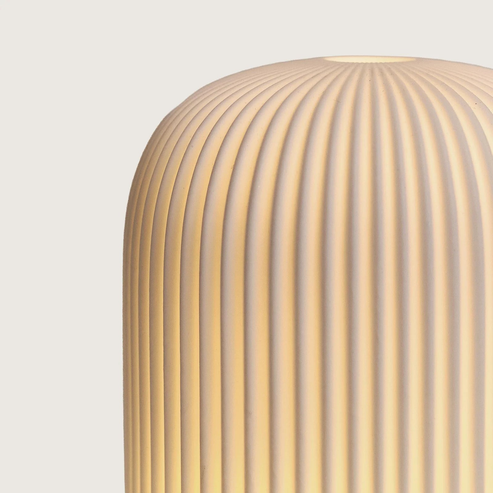 Diffusore Elettrico Dome + Jasmin Precieux