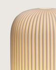 Diffusore Elettrico Dome + Jasmin Precieux
