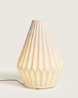 Diffusore Elettrico Cone + Poussiere d'Ambre