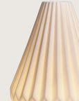 Diffusore Elettrico Cone + Poussiere d'Ambre