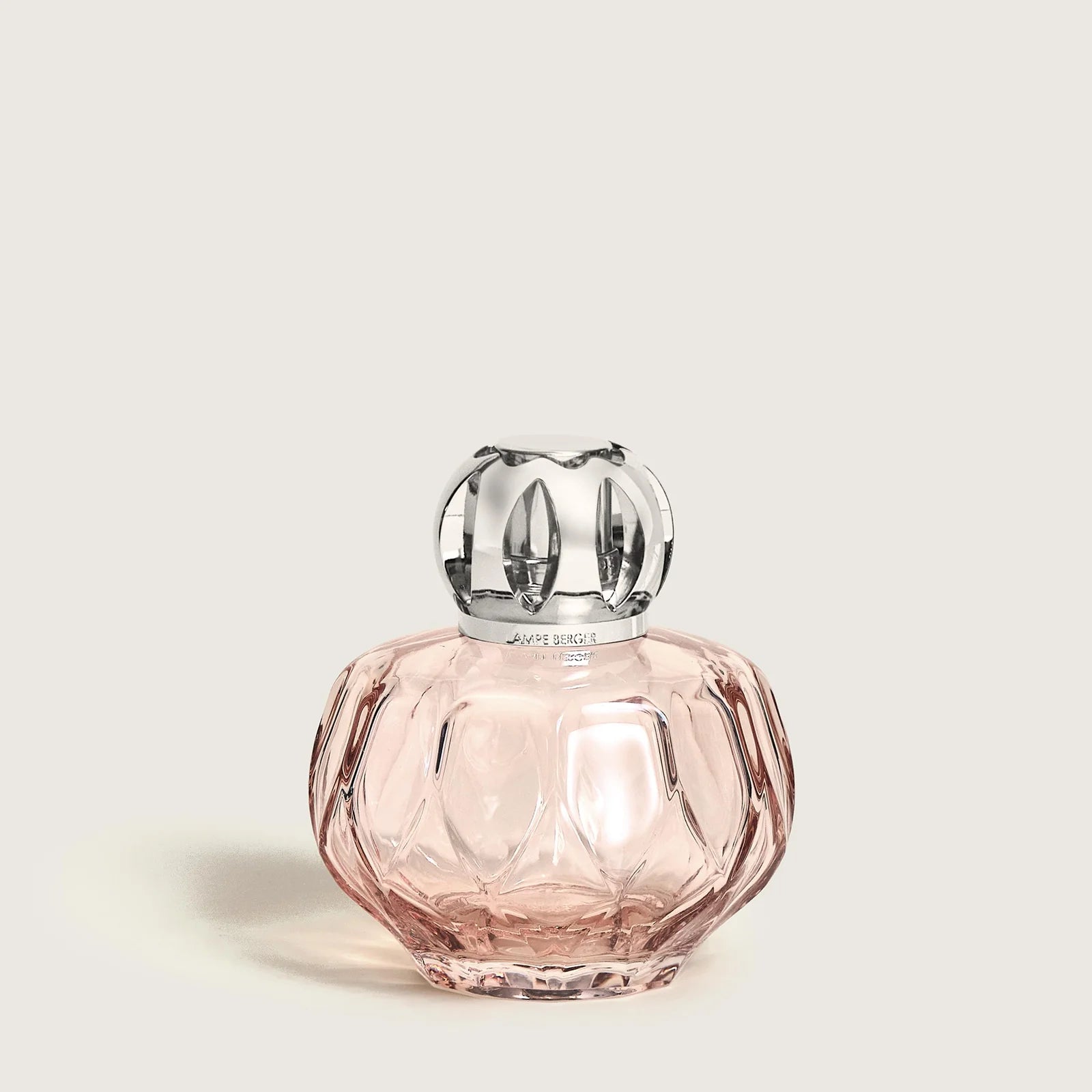 Lampada catalitica Rosalie Rose