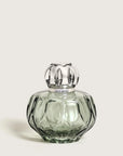 Lampada catalitica Rosalie Verte