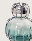 Lampe Berger Corali Vert + Aqua Celeste 250ml