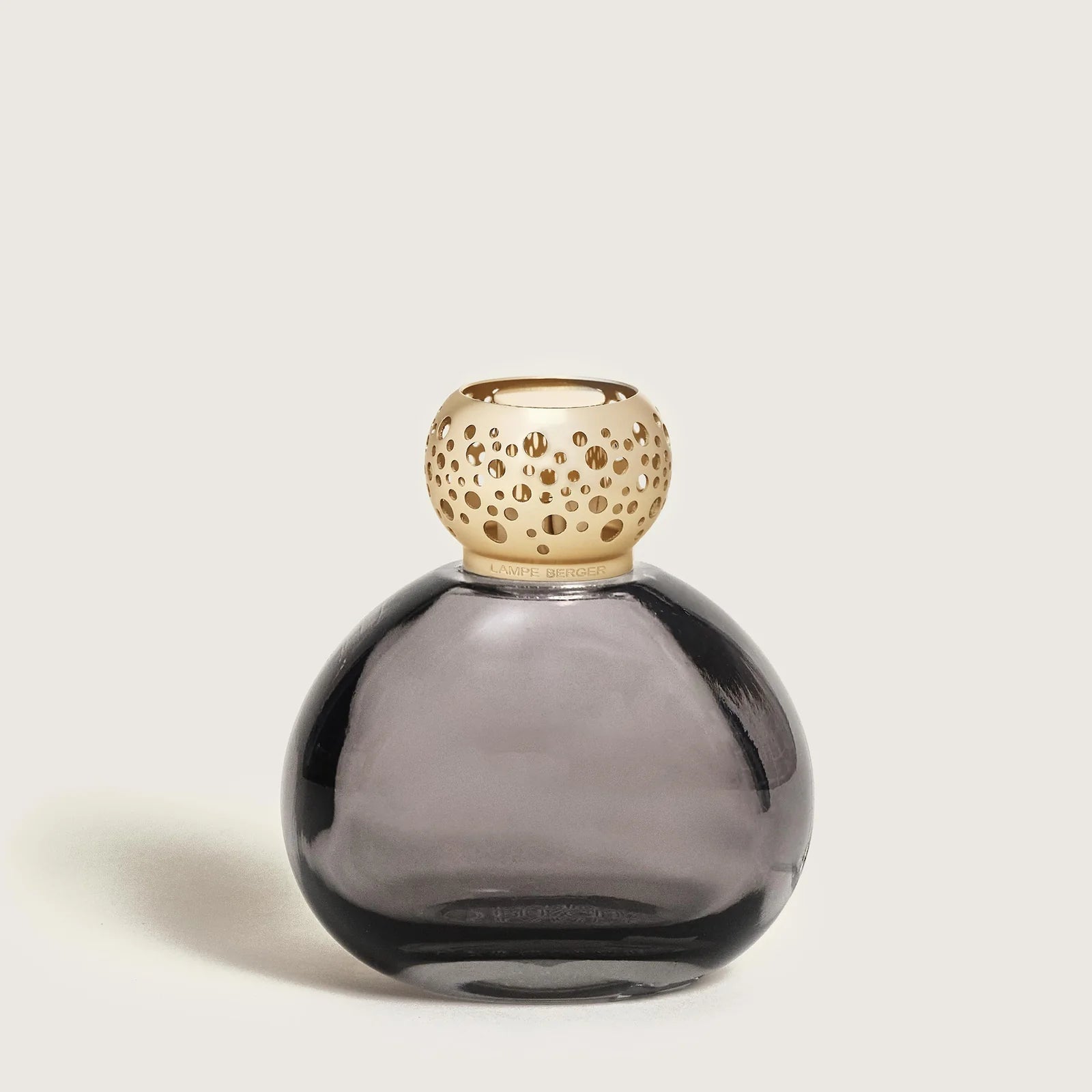Lampada catalitica Ophelia Noire