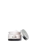 CREME ROSTO ANTI-FATIGUE