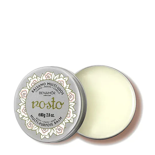 ROSTO MULTI-PURPOSE BALM
