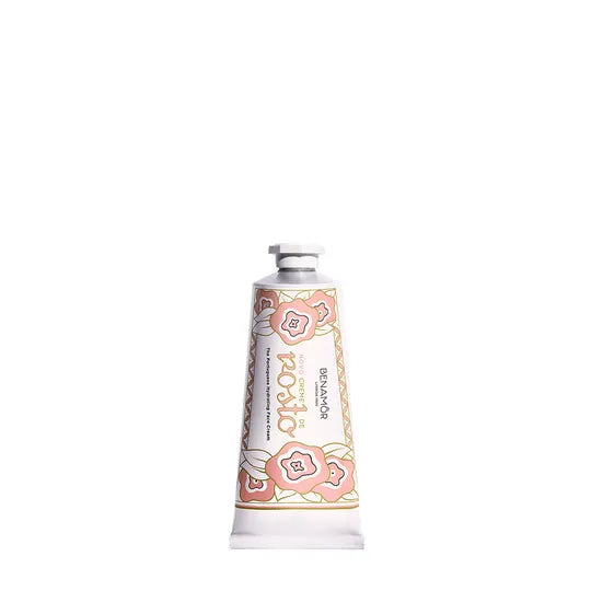 NEW ROSTO FACE CREAM 50ML