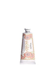 NEW ROSTO FACE CREAM 50ML