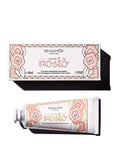 NEW ROSTO FACE CREAM 50ML