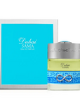 Dubai Sama 50ml
