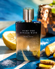 Surf The Ginger Wave 50ml