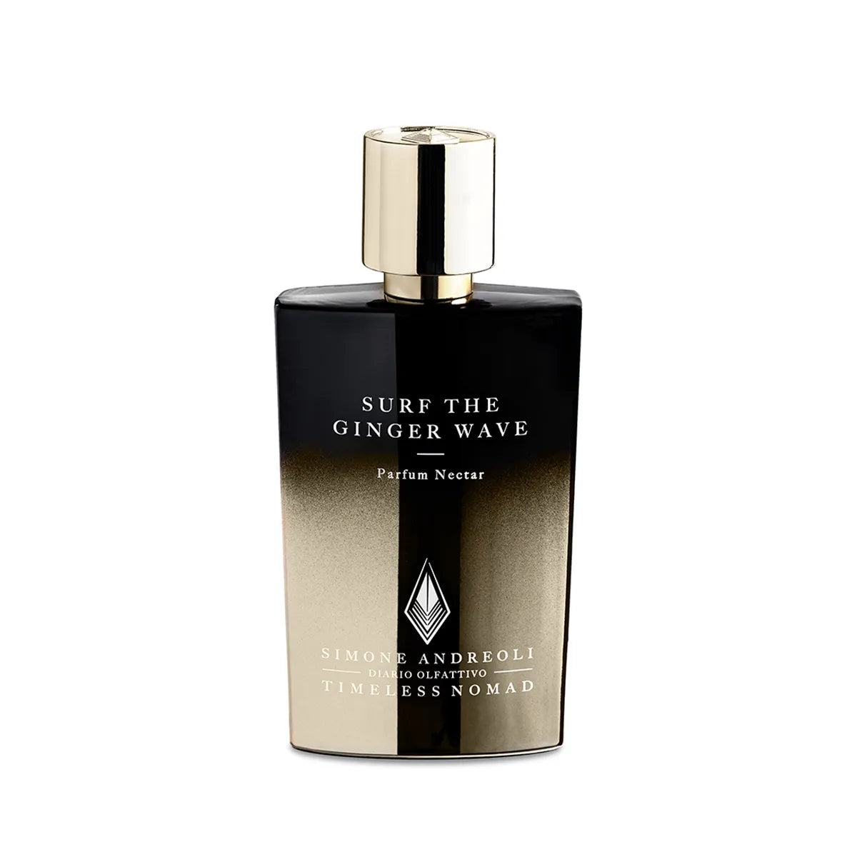 Surf The Ginger Wave 50ml