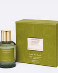Rose Me Twice 100ml