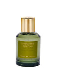 Rose Me Twice 100ml