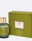 In_Carnation 100ml