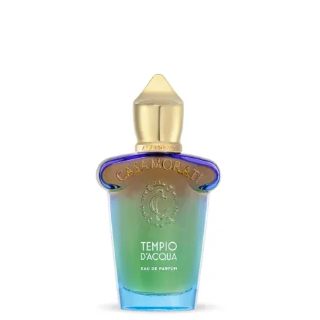 Tempio D'acqua