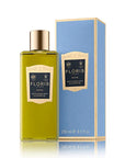 Elite - Bath e Shower Gel