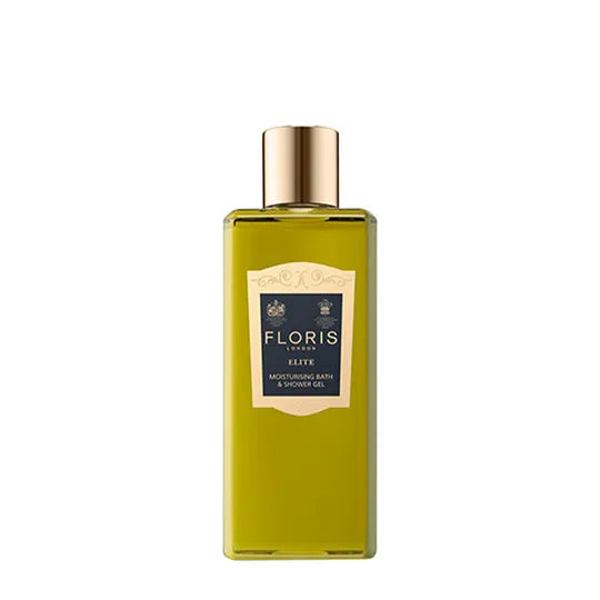 Elite - Bath e Shower Gel