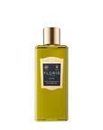 Elite - Bath e Shower Gel