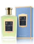 Elite - After Shave Splash