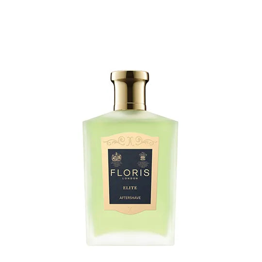 Elite - After Shave Splash