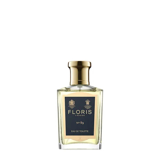 N.89 - Edt