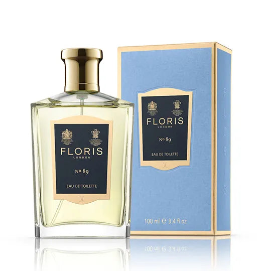 N.89 - Edt
