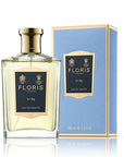 N.89 - Edt