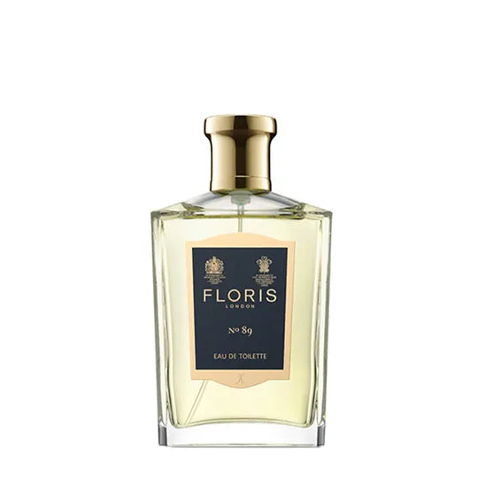 N.89 - Edt