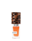 Micodelirio 30ml