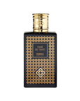 Tiarè De Tahiti Edp