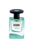 Wave Of Freedom 78ml