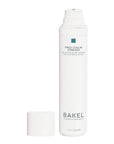 Pro-Calm Cream Case & Refill - Crema Anti-età e Anti-rossori