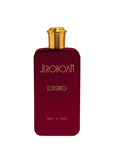 Eliksiro 100ml