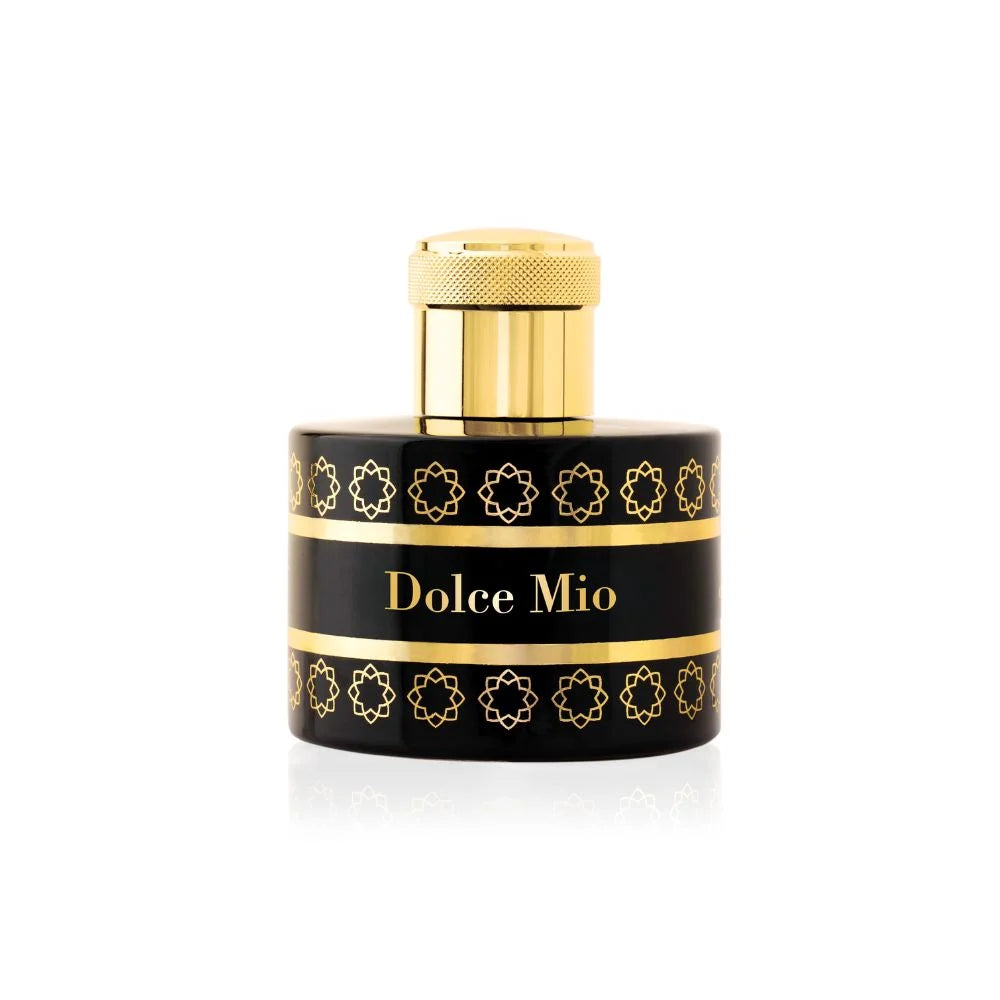 Dolce Mio Ext. 100ml