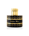Dolce Mio Ext. 100ml