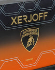 Fierezza 100ml