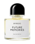 Future Memories