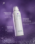 Timeless Water - Restoring & Hydrating