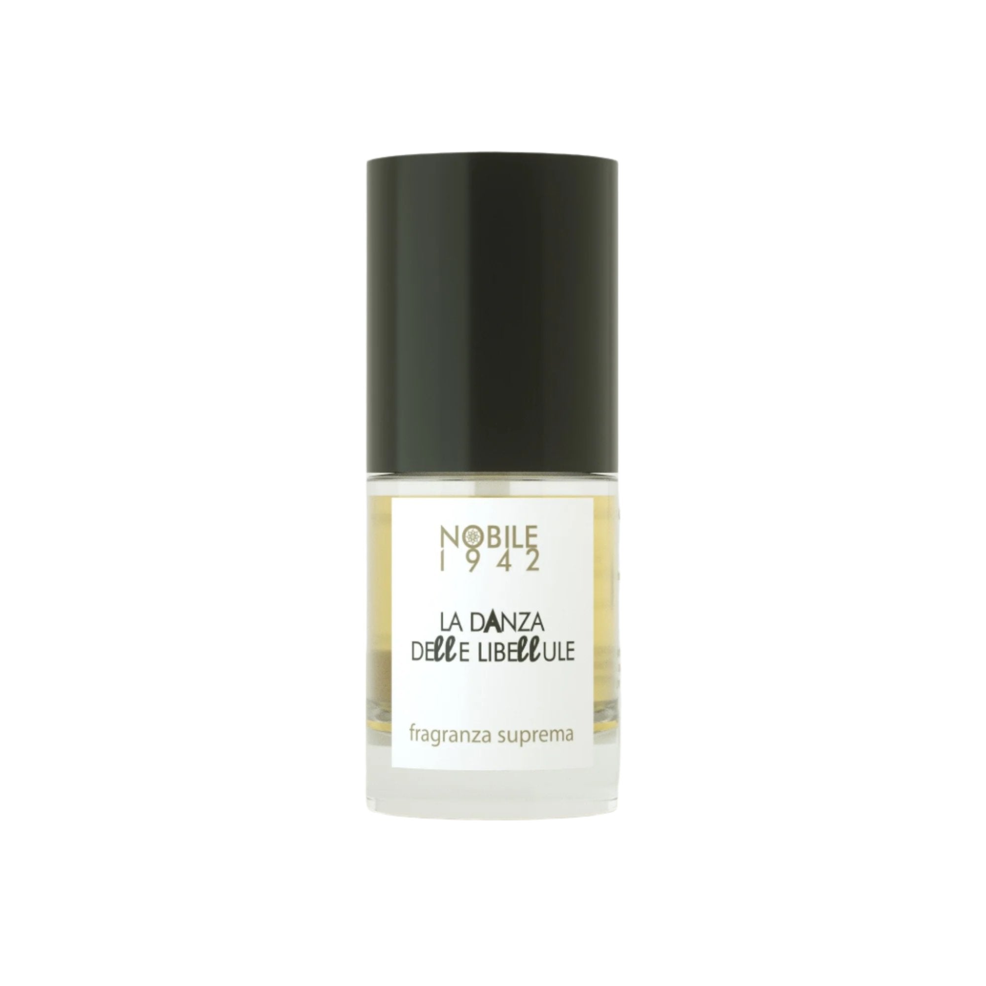 La Danza delle libellule 15ml