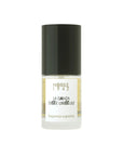 La Danza delle libellule 15ml