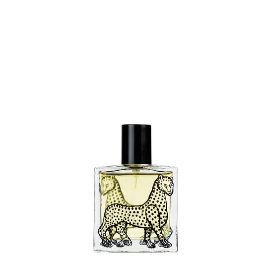 Aragona 30ml