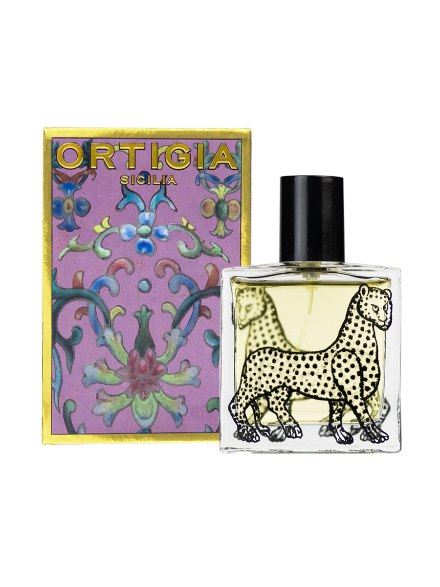 Aragona 30ml