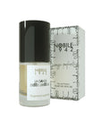 La Danza delle libellule 15ml