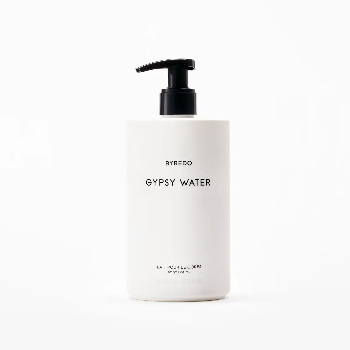 Lozione Corpo Gypsy Water225ml