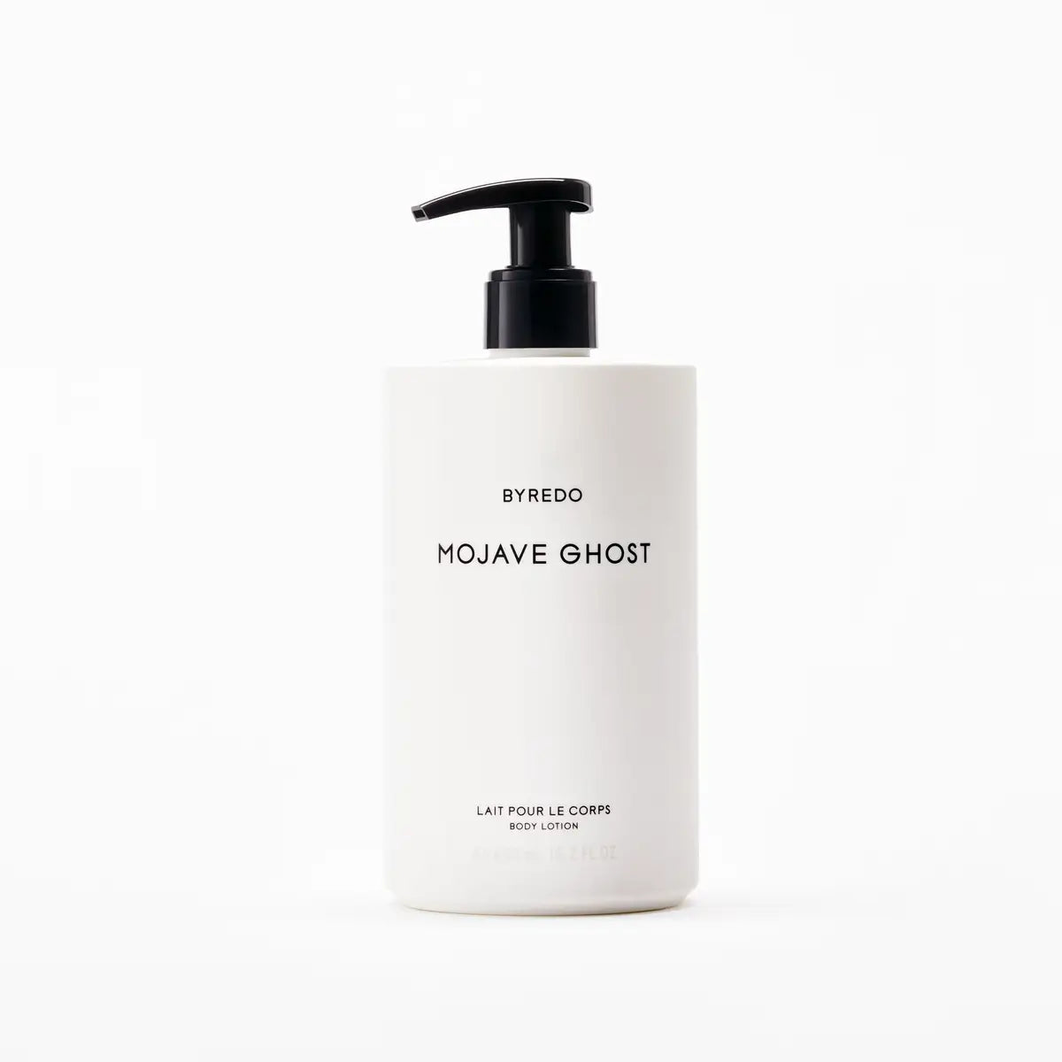 Lozione Corpo Mojave Ghost 225ml