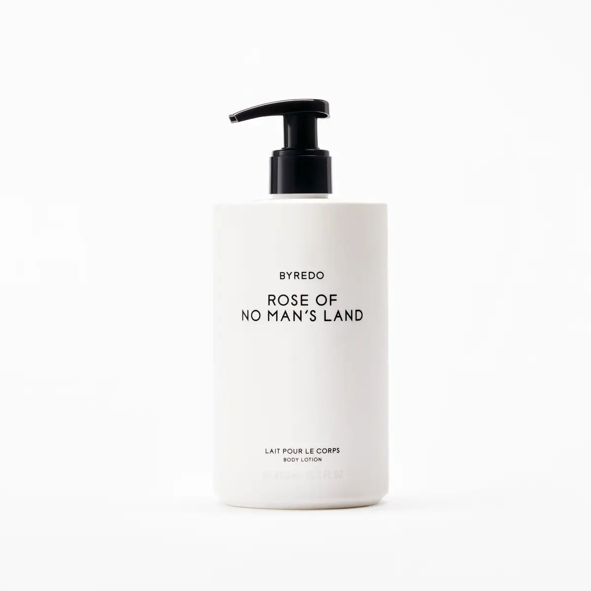 Lozione Corpo Rose of No Man's Land 225ml