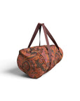 Trousse Etro Tavel Case Unisex Bordeaux