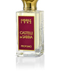 Castelli di sabbia 75ml