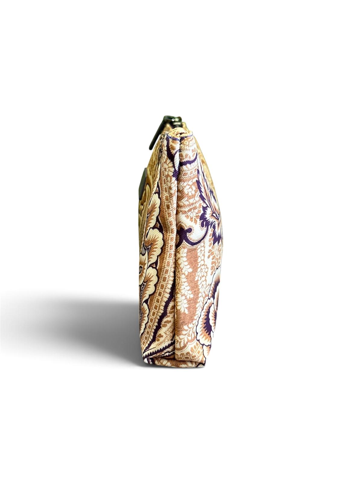 12590_Etro_Terriaca_Profumi1